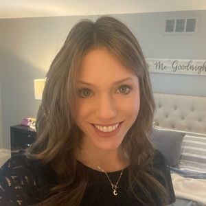 Meet your Posher, Cara